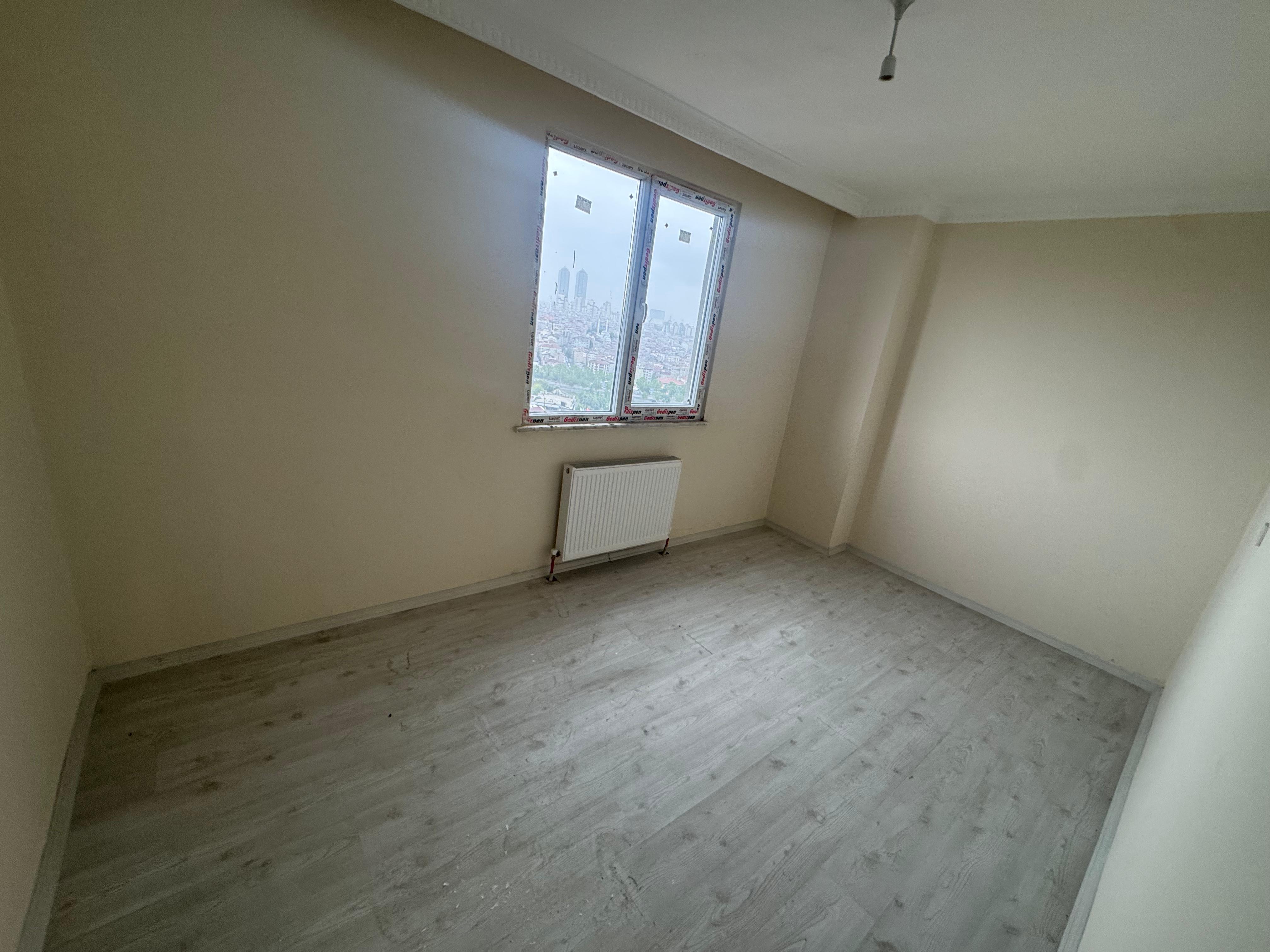 MABEL GAYRİMENKUL 'DEN TUNA VADİ SİTESİ 'NDE 2+1 KİRALIK DAİRE